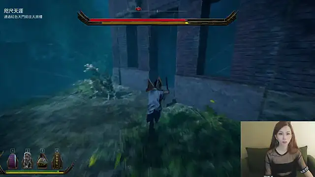 whitecat13: онлайн-секс-чат