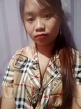 Czat XXX na żywo – _Bong_02