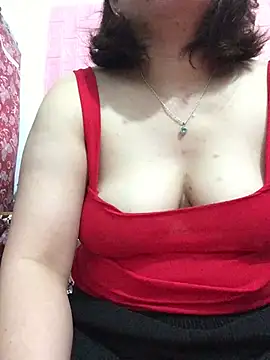 Czat XXX na żywo – Ami_Sexy9