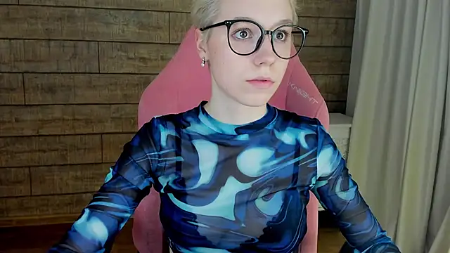 Czat XXX na żywo – AgataGate