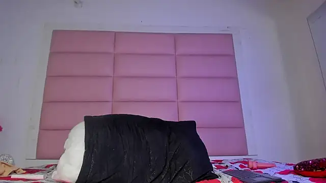 Catalinna_03 Live XXX-chat