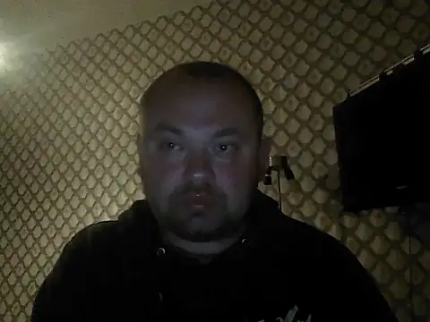 Rob1874 – Kamerová šou