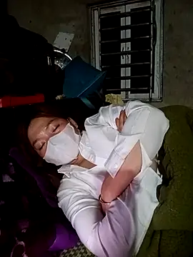 dualeo11 Live XXX-chat