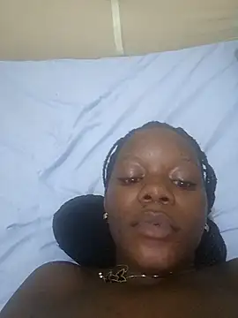 smallville26 élő XXX-chatje