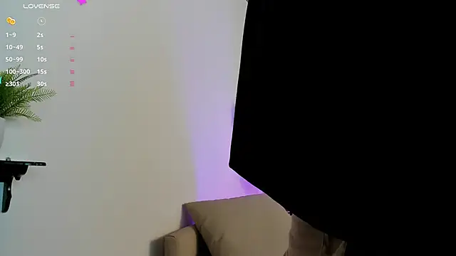 bahiya_azizn Webbikameraesitys