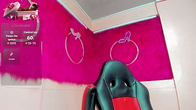 taylor__smith_ – webcam-show