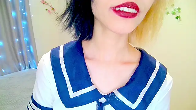 Layla_Muur Chat XXX live