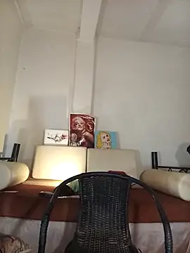 alfablackx Webcamshow