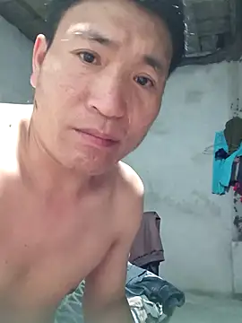 Sutinh85 网络视讯表演