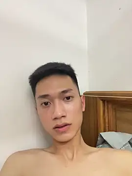 PiterBigC 网络视讯表演