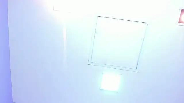 Show de SophiaBeaumont na webcam