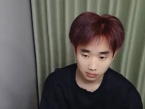 M888AO 在線直播表演