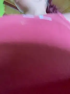 angelasm Live XXX-chat