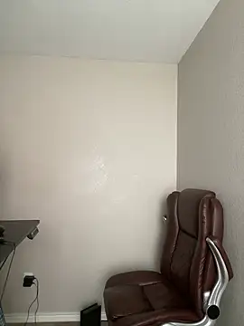 Chat XXX Live Fathero1time