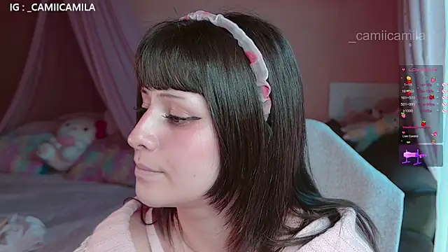 RenoohのライブXXXチャット