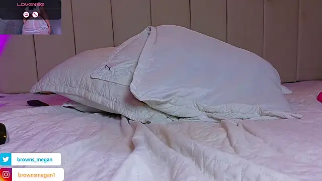 Megan_browns1 Live XXX-chat