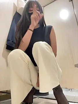 xiao-Lin 即時 XXX 聊天