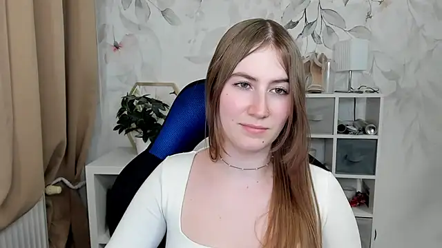 candy_Megan Chat XXX live