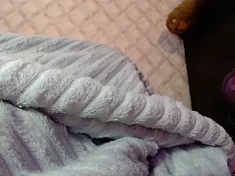 Chat XXX ao vivo de Emma-Wilson