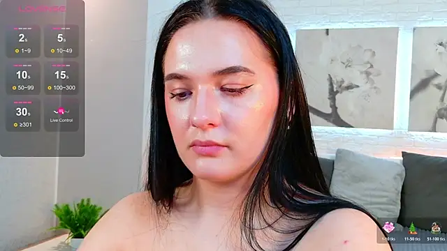 Grand_Vita – Live XXX-chat