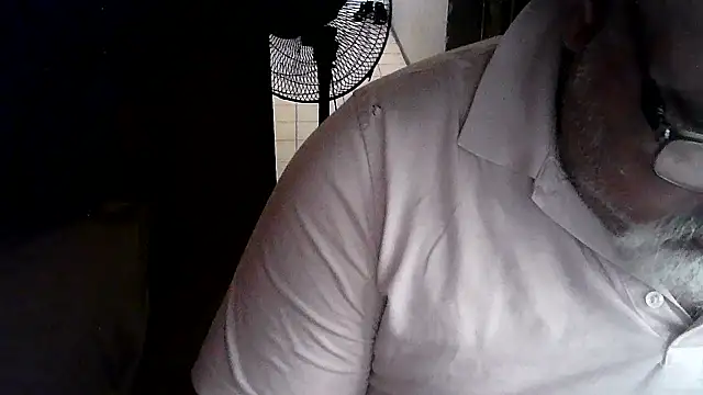 cashot58 Chat XXX live