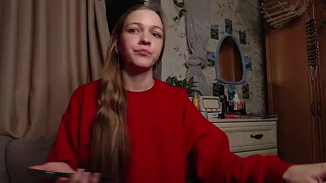 Adeline_Maxwell Live XXX-chat