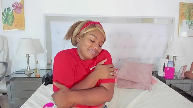 Chat XXX ao vivo de Isla_Scott