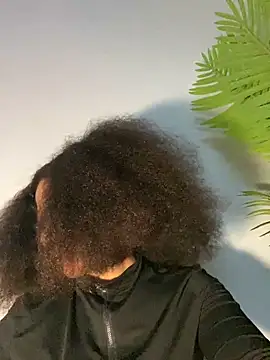 Czat XXX na żywo – Diamondpussy97