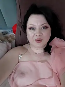 Онлайн чат XXX Maria3921