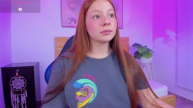 kitty_sweeety_: онлайн-секс-чат