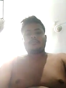 CatchingBouquet – Kamerová šou