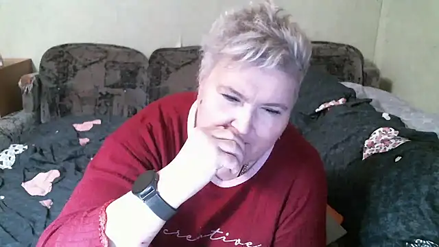 Lana555 Live XXX-chat