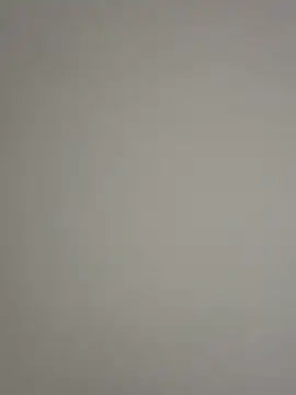 Вебкам-шоу LAZ3R1