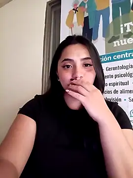 ANDREA-10_ Live XXX-chat