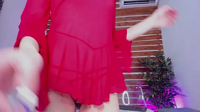 yen_lo_ 라이브 XXX 채팅