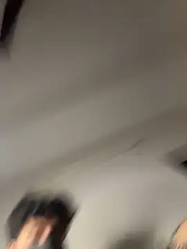 Вебкам-шоу KABIRSWORLD