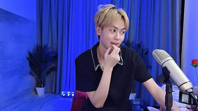 Chatroom XXX en direct de hafabva