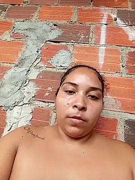 Dirty-Fat-Horny's Live XXX Chat