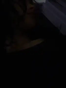 Chat XXX Live HampenSweet