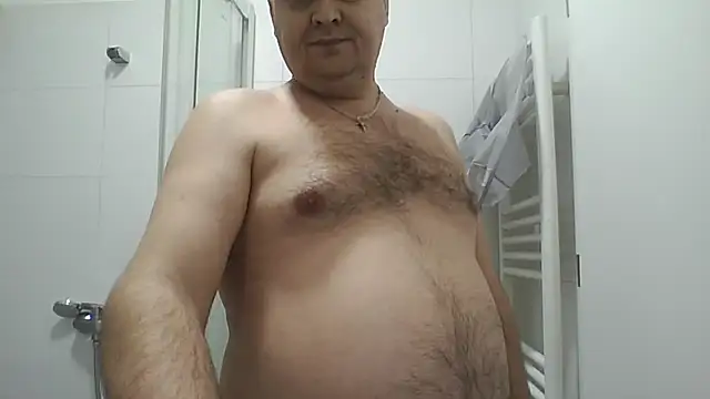 vitalik66679 Webcam Show