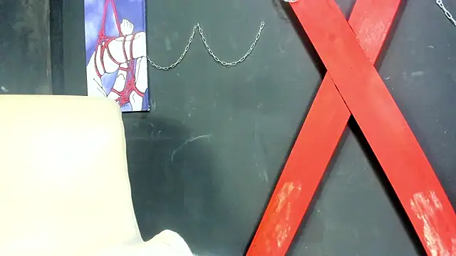 Zalomme Adlı Modelin Canlı XXX Sohbeti