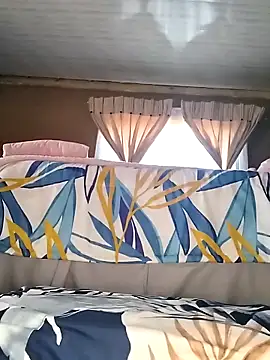 Boobylicious77 Live XXX-chat