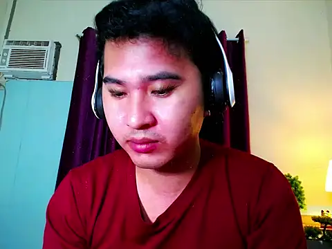 urhotasian Chat XXX live