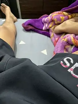 sweet_lollipop4: διαδικτυακό σόου στην κάμερα