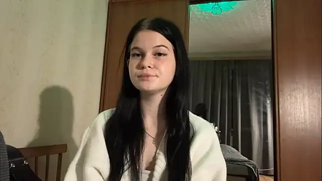 BellaLuxury Live XXX-chat