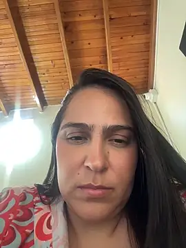 Chat XXX ao vivo de kendall_52