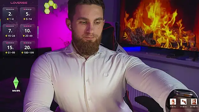 دردشة Sweeet__boy الجنسية المباشرة