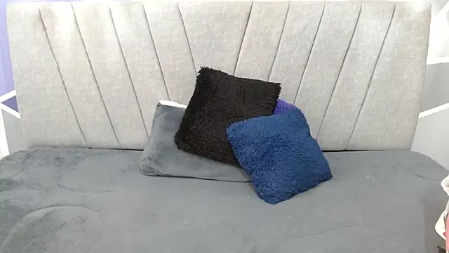 Chat +18 de luna_merie ao vivo