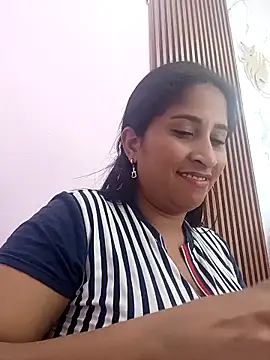 Czat XXX na żywo – CarolinaNavas33