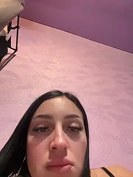 Онлайн чат XXX Soft_Pleasure